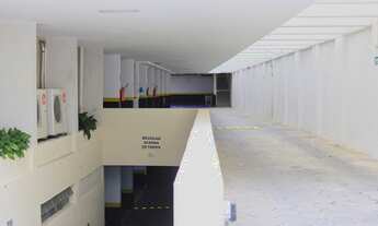 Imagem 3: Apartamento 130m², 03 dormitórios (sendo 01 suíte), 02 banheiros e 01 vaga na garagem