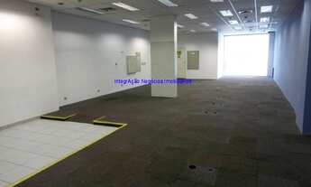 Imagem 7: Loja 230m² e 02 banheiros. Excelente localização entre as Ruas Doutor Dolzani, Paulo de P