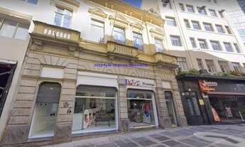 Imagem 6: Loja 421,44m² e 02 banheiro. Excelente localização á 5 minutos andando para a estação d