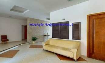 Imagem 3: Apartamento MOBILIADO 73m², 02 dormitórios, 01 banheiro e 01 vaga na garagem. Condomínio