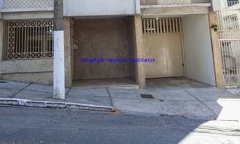 Imagem 3: Apartamento 90m², 02 dormitórios e 01 banheiro. Condomínio com portaria 24hrs. Excelent