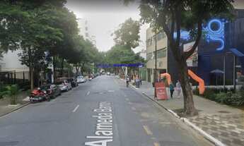 Imagem 7: Loja 296.61m², 02 banheiros. Excelente localização á 5 minutos andando para a estação do