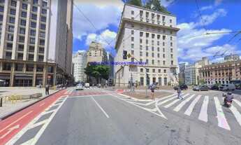 Imagem 7: Predio 850m². Excelente localização á 5 minutos andando para e estação do Metrô São Bent