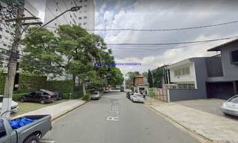 Imagem 4: Apartamento Cobertura Duplex 609m², 02 dormitórios (sendo suítes), 03 banheiros e 06 vagas