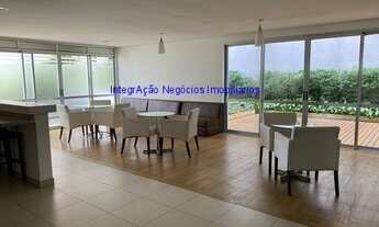 Imagem 5: Apartamento 63m², 02 dormitórios, 01 banheiro e 01 vaga na garagem. Condomínio com porta