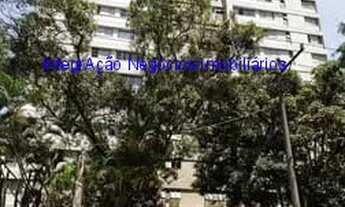 Imagem: Apartamento 110m², 03 dormitórios (sendo