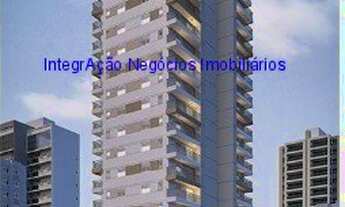 Imagem: ENTREGA FINAL DE SETEMBRO 2022 Apartamento