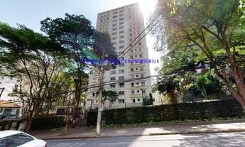 Imagem: Apartamento 115m², 03 dormitórios (sendo