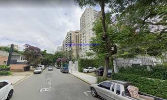 Imagem 6: Apartamento Cobertura Duplex 609m², 02 dormitórios (sendo suítes), 03 banheiros e 06 vagas