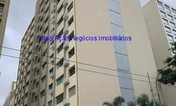 Imagem: Apartamento 70m², 02 dormitórios (sendo