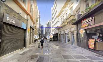 Imagem 3: Loja 421,44m² e 02 banheiro. Excelente localização á 5 minutos andando para a estação d