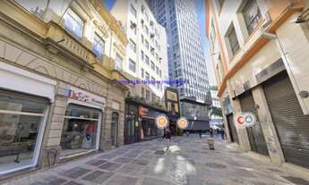 Imagem 7: Loja 421,44m² e 02 banheiro. Excelente localização á 5 minutos andando para a estação d