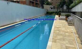 Imagem 4: Apartamento 63m², 02 dormitórios, 01 banheiro e 01 vaga na garagem. Condomínio com porta