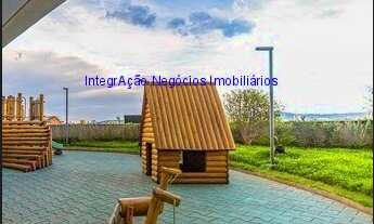 Imagem 6: Apartamento 69m², 01 dormitório, 01 banheiros e 01 vaga na garagem. Condomínio com portar