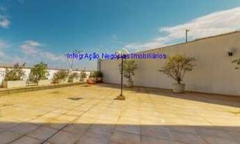 Imagem 6: Apartamento MOBILIADO 73m², 02 dormitórios, 01 banheiro e 01 vaga na garagem. Condomínio