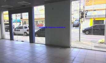 Imagem 4: Loja 230m² e 02 banheiros. Excelente localização entre as Ruas Doutor Dolzani, Paulo de P