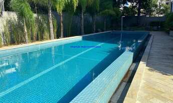 Imagem 3: Apartamento 61m², 02 dormitórios, 02 banheiros e 01 vaga na garagem. Condomínio com porta