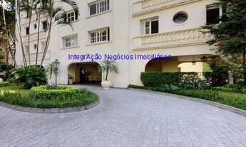 Imagem 4: Apartamento 115m², 03 dormitórios (sendo 01 suíte), 02 banheiros e 01 vaga na garagem. Co