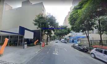 Imagem: Loja 296.61m², 02 banheiros. Excelente