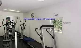 Imagem 6: Apartamento 110m², 03 dormitórios (sendo 02 suíte), 03 banheiros e 01 vaga na garagem. Co