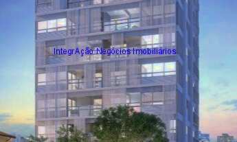 Imagem: Apartamento 84.82m², 03 dormitórios (sendo