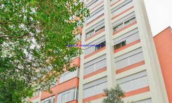 Imagem: Apartamento 133m², 01 dormitório (sendo