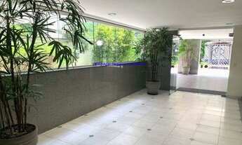 Imagem 4: Apartamento 150m³, 03 dormitórios (sendo 01 suíte), 02 banheiros e 01 vaga na garagem