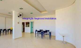 Imagem 4: Apartamento MOBILIADO 73m², 02 dormitórios, 01 banheiro e 01 vaga na garagem. Condomínio