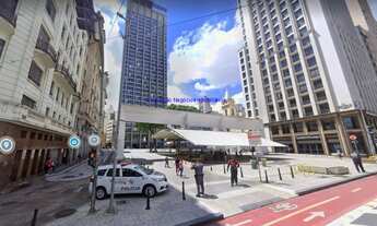 Imagem: Loja 120m² e 02 banheiros. Excelente localização