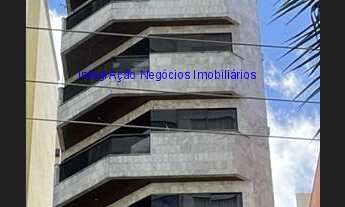 Imagem: Apartamento 170m², 04 dormitórios (sendo