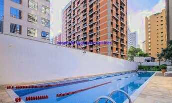 Imagem 3: Apartamento 63m², 02 dormitórios, 01 banheiro e 01 vaga na garagem. Condomínio com porta