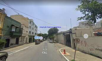 Imagem 4: Conjunto Comercial 36m², 01 banheiro e 01 vaga na garagem. Condomínio com recepção e segu