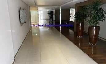 Imagem 3: Apartamento 85m², 02 dormitórios, 01 banheiro e 01 vaga na garagem. Condomínio com portar