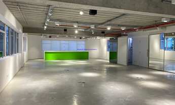 Imagem 2: Condomínio com recepção e segurança. Excelente localização entre as Ruas Comendador Migue