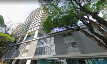 Imagem: Conjunto comercial 22m², 01 sala e 01 banheiro