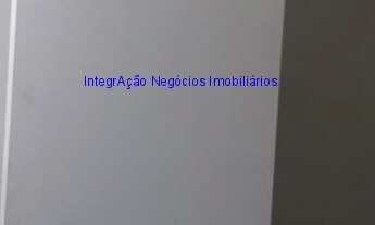 Imagem 5: Sobrado loja 250m², térreo Salão amplo, 01 banheiro e 03 vagas na garagem; Andar superior