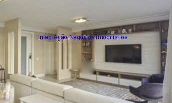 Imagem 4: Condomínio com portaria 24hrs. Excelente localização á 4 minutos andando para a estação