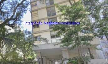 Imagem: Condomínio com portaria 24hrs. Excelente