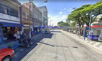 Imagem 4: Loja 300m², 02 banheiros Excelente localização á 10 minutos andando para a estação do me