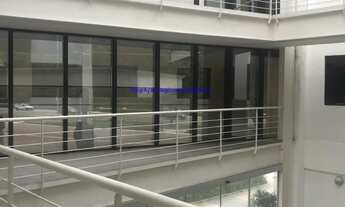 Imagem 5: Prédio Comercial 358m², 02 banheiros e 10 vagas na garagem Excelente localização á 7 minu