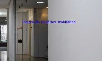 Imagem 6: Apartamento 85m², 02 dormitórios (sendo 01 suíte), 02 banheiros e 01 vaga na garagem. Con