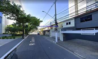 Imagem 6: Conjunto Comercial 125m², 02 banheiros. Condomínio com recepção e segurança 24hrs. Excel