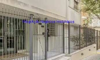 Imagem 2: Apartamento 190m², 03 dormitórios (sendo 01 suíte), 02 banheiros e 01 vaga na garagem