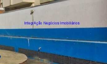 Imagem 2: Apartamento 85m², 02 dormitórios (sendo 01 suíte), 02 banheiros e 01 vaga na garagem. Con