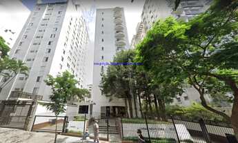 Imagem: Apartamento 85m², 02 dormitórios (sendo