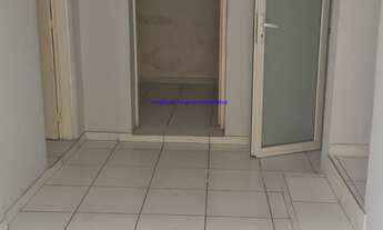 Imagem 5: Sobrado Comercial 269m², 13 salas, 06 banheiros e 04 vagas na garagem. Excelente localiza