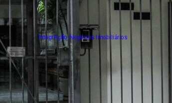 Imagem 3: Apartamento 190m², 03 dormitórios (sendo 01 suíte), 02 banheiros e 01 vaga na garagem