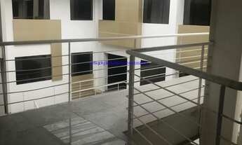 Imagem 4: Prédio Comercial 358m², 02 banheiros e 10 vagas na garagem Excelente localização á 7 minu