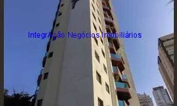 Imagem: Apartamento 164m², 04 dormitórios (sendo