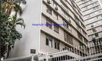 Imagem: Apartamento 110m², 03 dormitórios (sendo